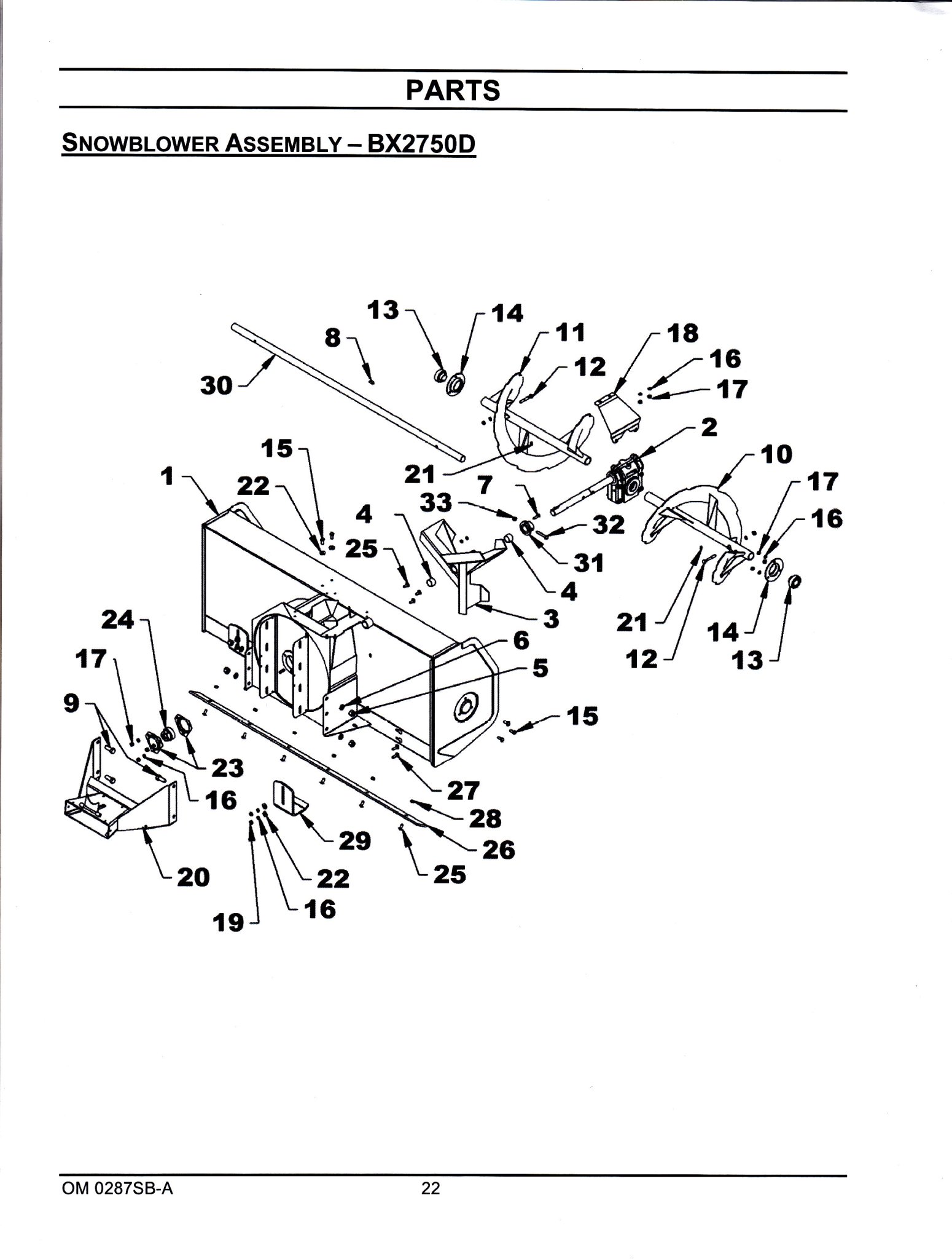 BX2750D pg22.jpg