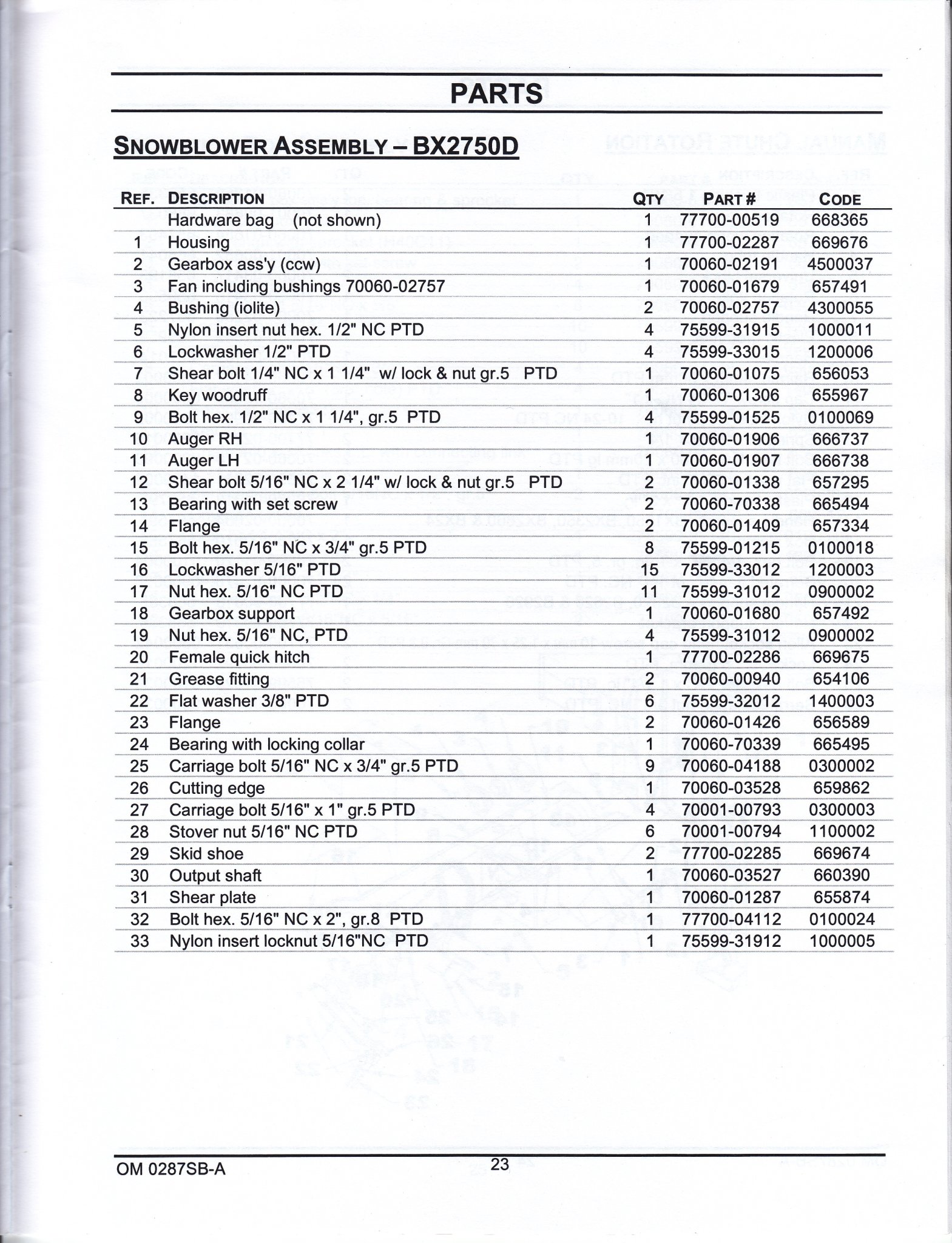 BX2750D pg23.jpg