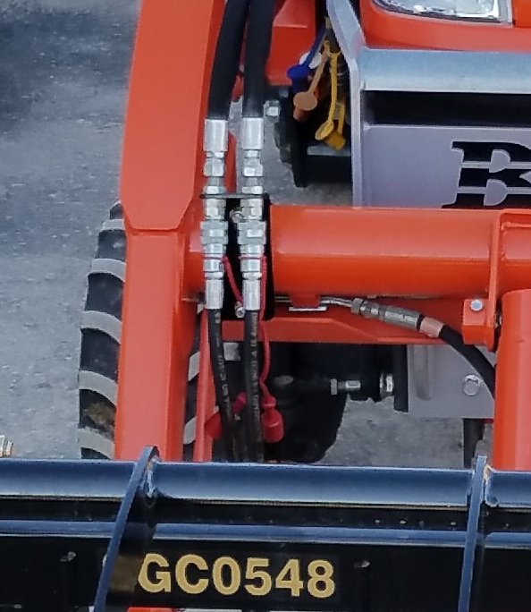 bx_grapple_fittings.jpg