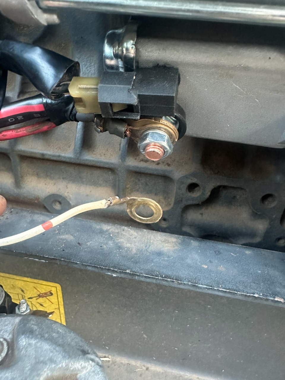 starter-motor-problems-orangetractortalks-everything-kubota