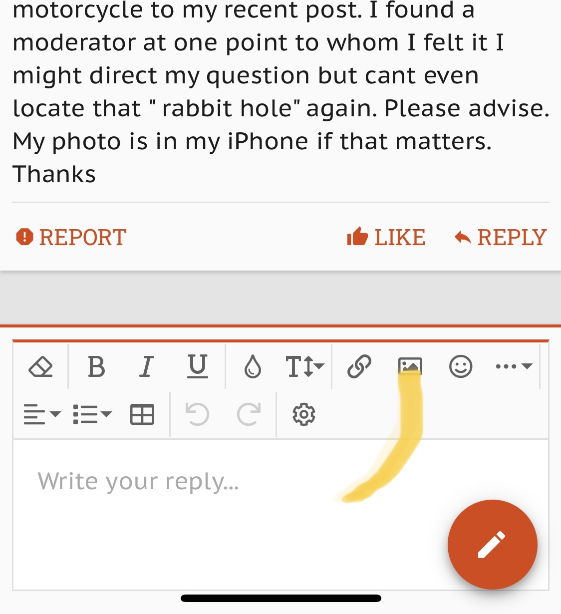 C267AECE-F96B-4F99-B57B-4FB42A7511B0.jpeg