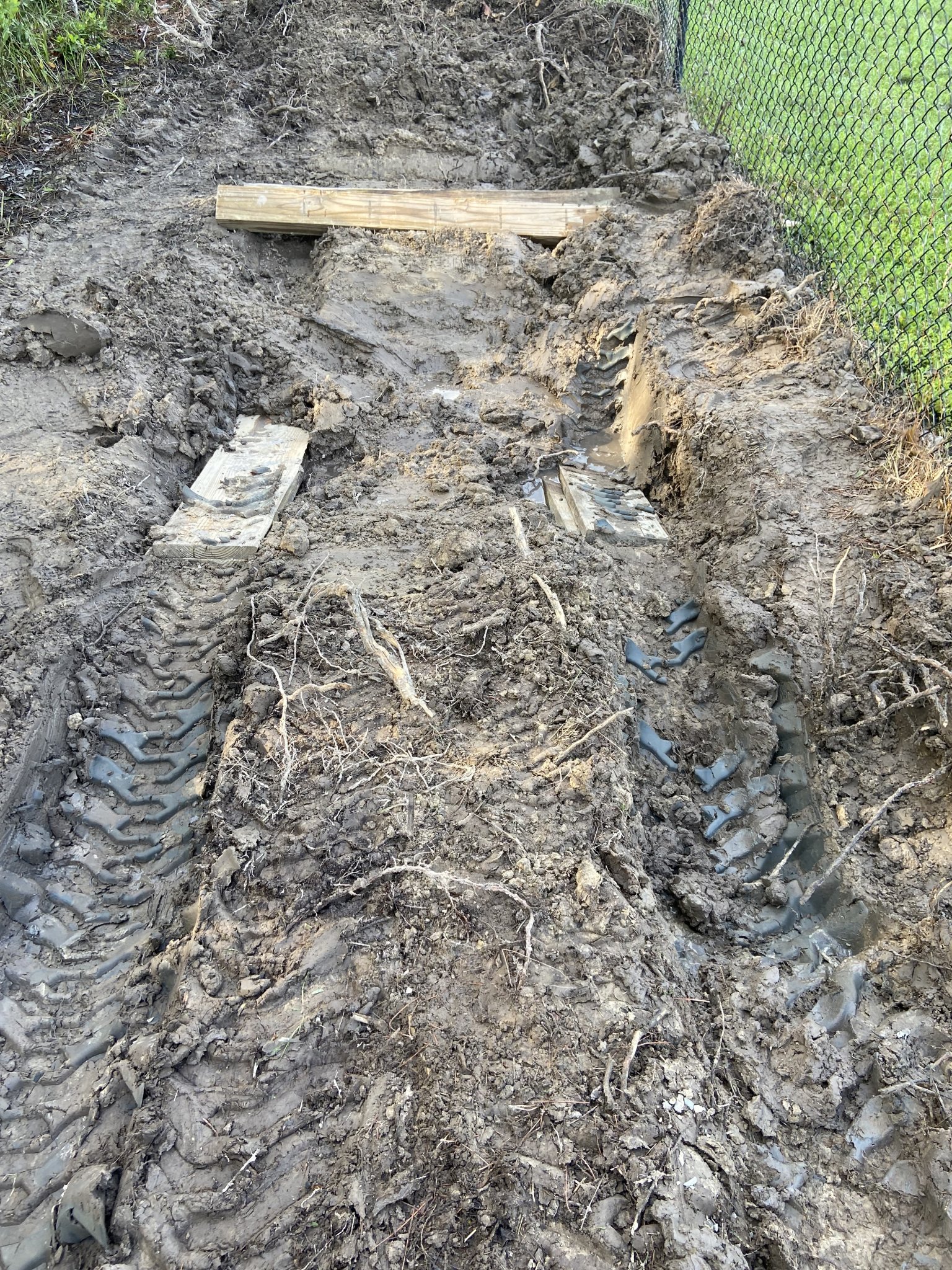 C3316222-2C7F-4AD4-B0D1-D5FFA75A6982.jpeg
