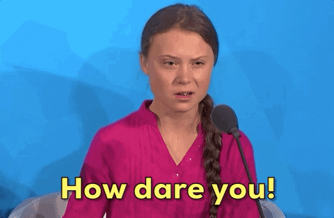 C41BB684-9CFB-48DF-85F0-9AE61D0C931F.gif