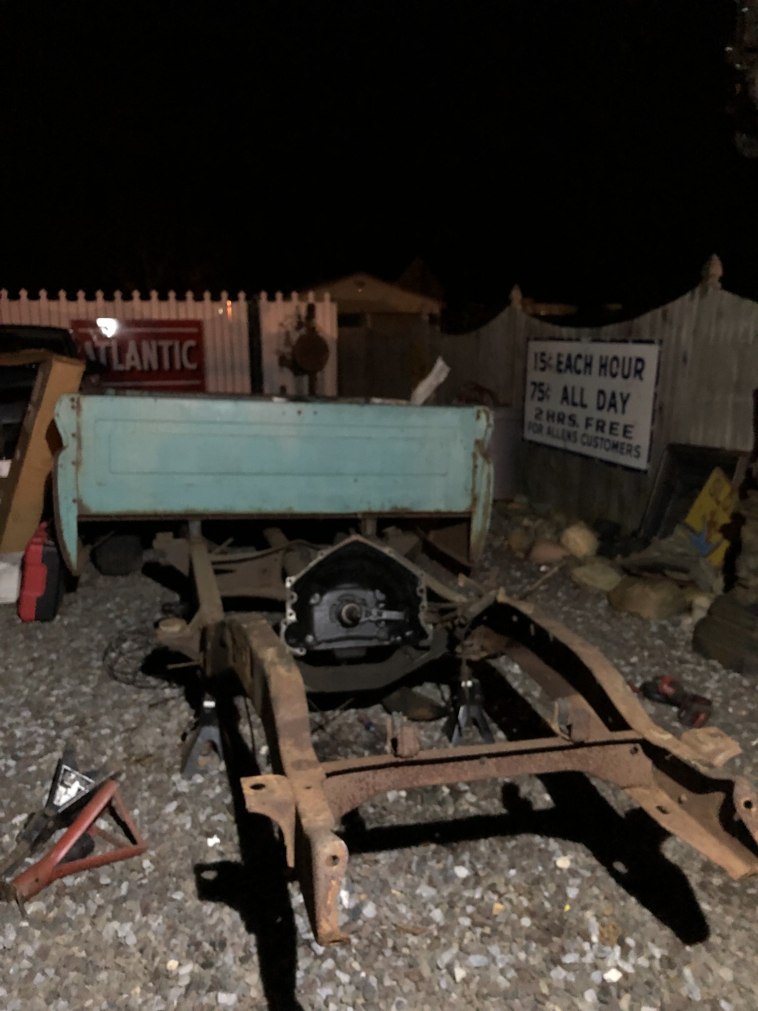 C5B10309-16A0-4C61-8572-C32C20D6AA87.jpeg