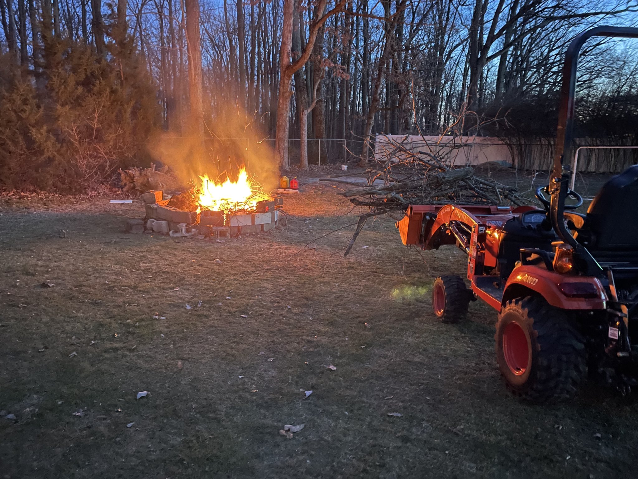 C7190614-8D8B-424D-9E33-730415B2A18C.jpeg