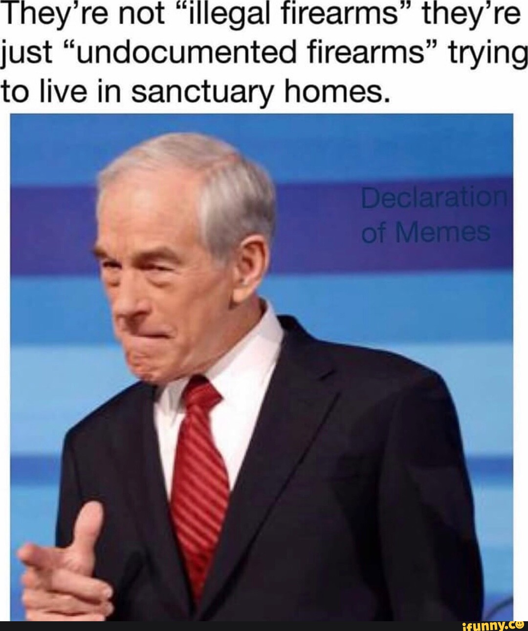 c7354d7b33d0fd7080b38d7bd498483c0295d6cb1a2c1e8bbe61c0c209d1cfca_1.jpg.jpg
