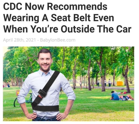 C7926B05-CF7F-401C-9DD6-81CF699BBFDF.jpeg