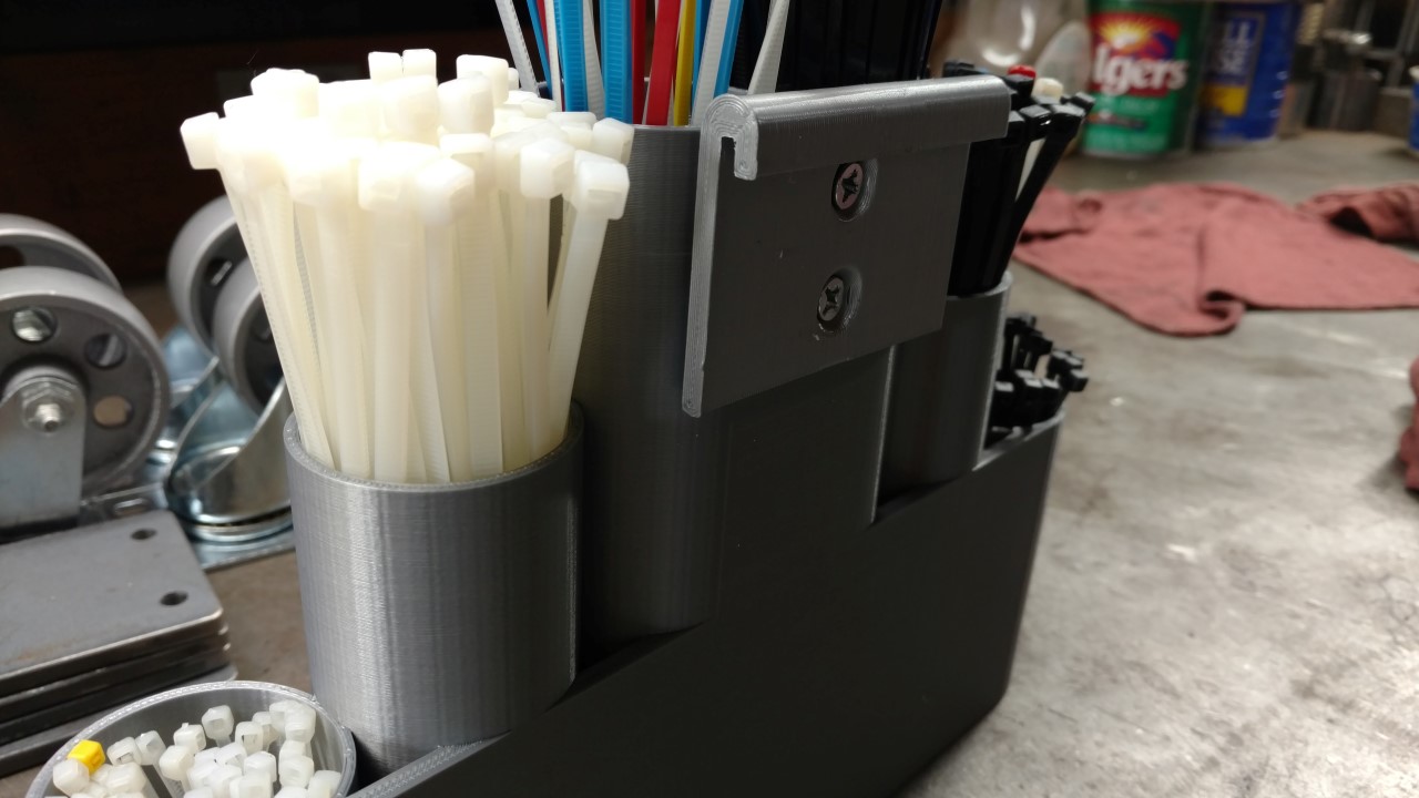 Cable Tie Holder #2 (Custom).jpg