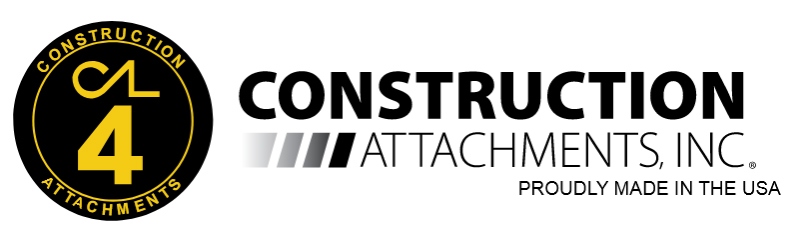 cai_logo.jpg
