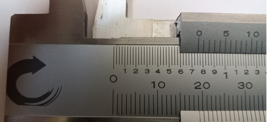 caliper.jpg