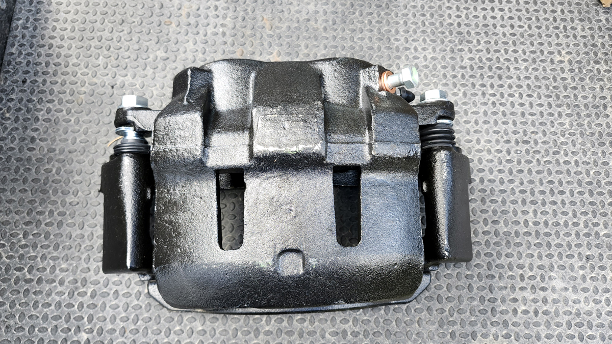 caliper_new_3.jpg