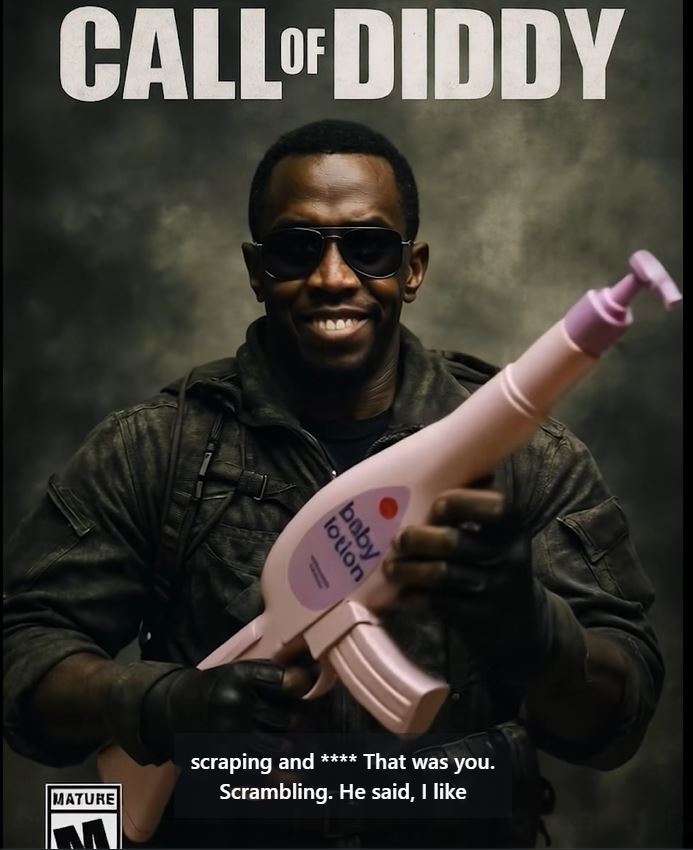 call of diddy.JPG
