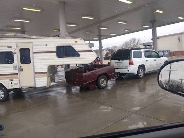 camping.jpg