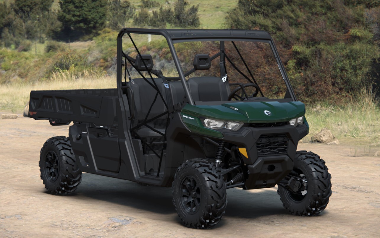 Can-am Max.jpg