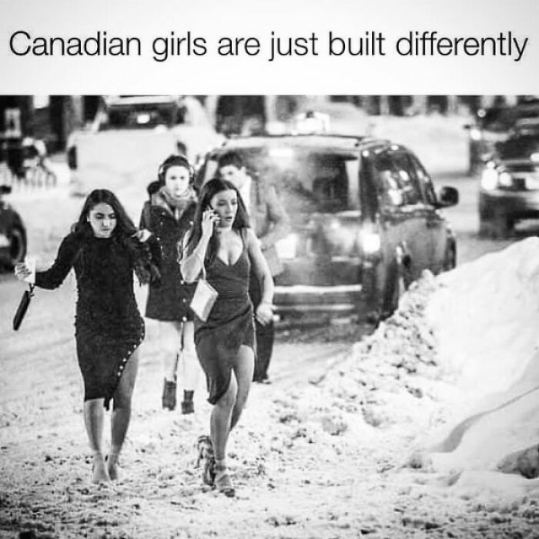 canada girls.jpg