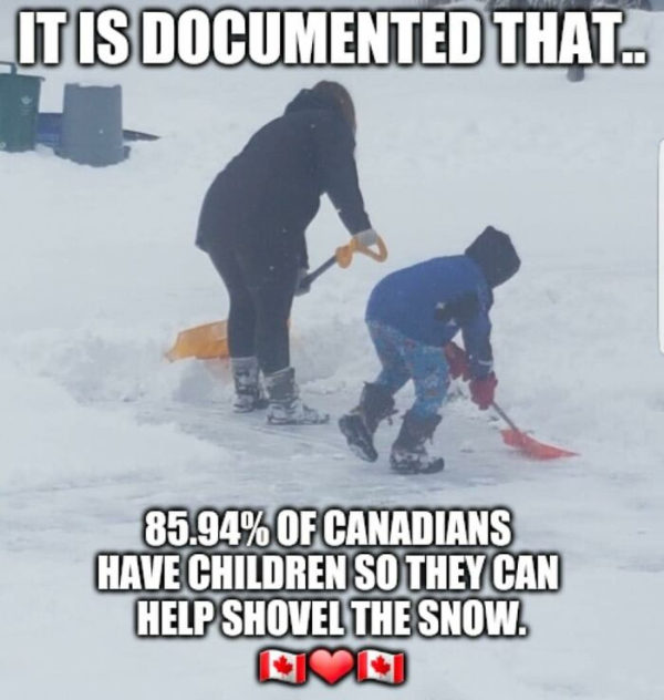 canada kids.jpg