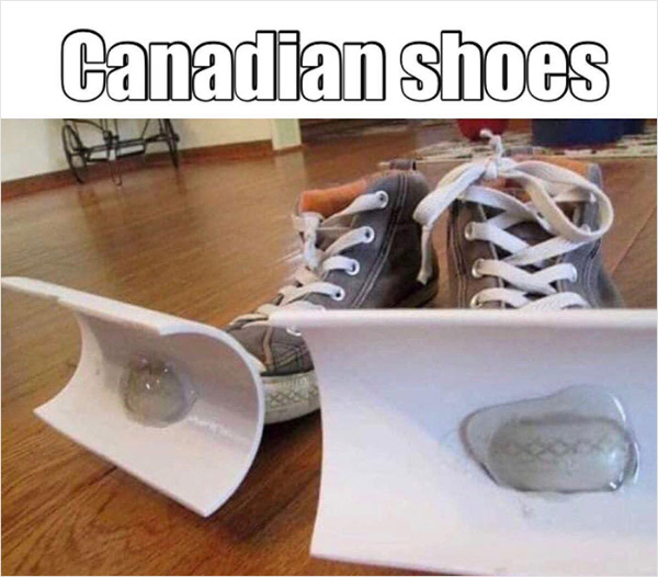canada shoes.jpg