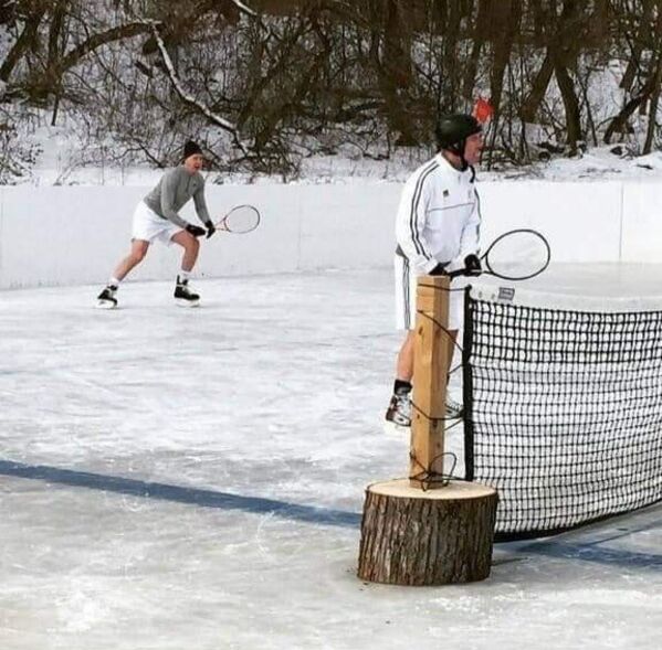canada tennis.jpg