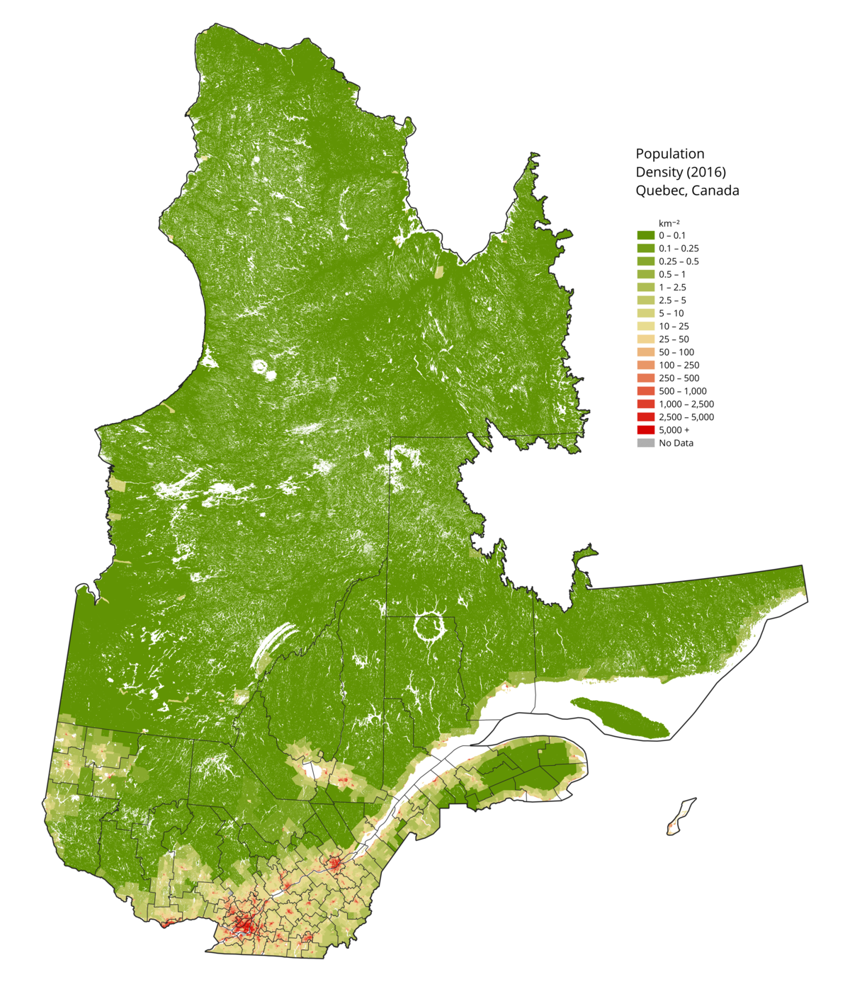 Canada_Quebec_Density_2016.png
