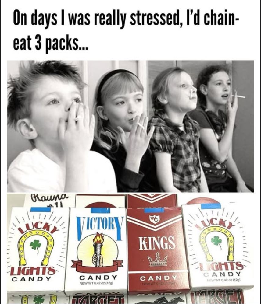 candy cigarettes.JPG