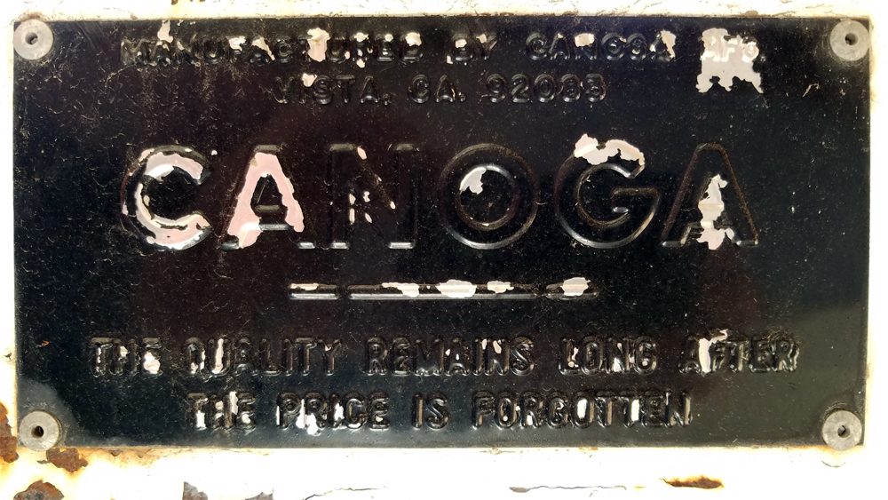 canoga.jpg