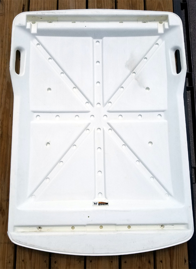 canopy_01.jpg