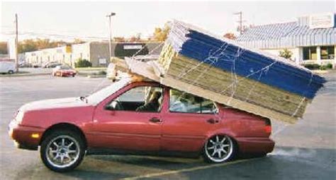 car at home depot.jpg