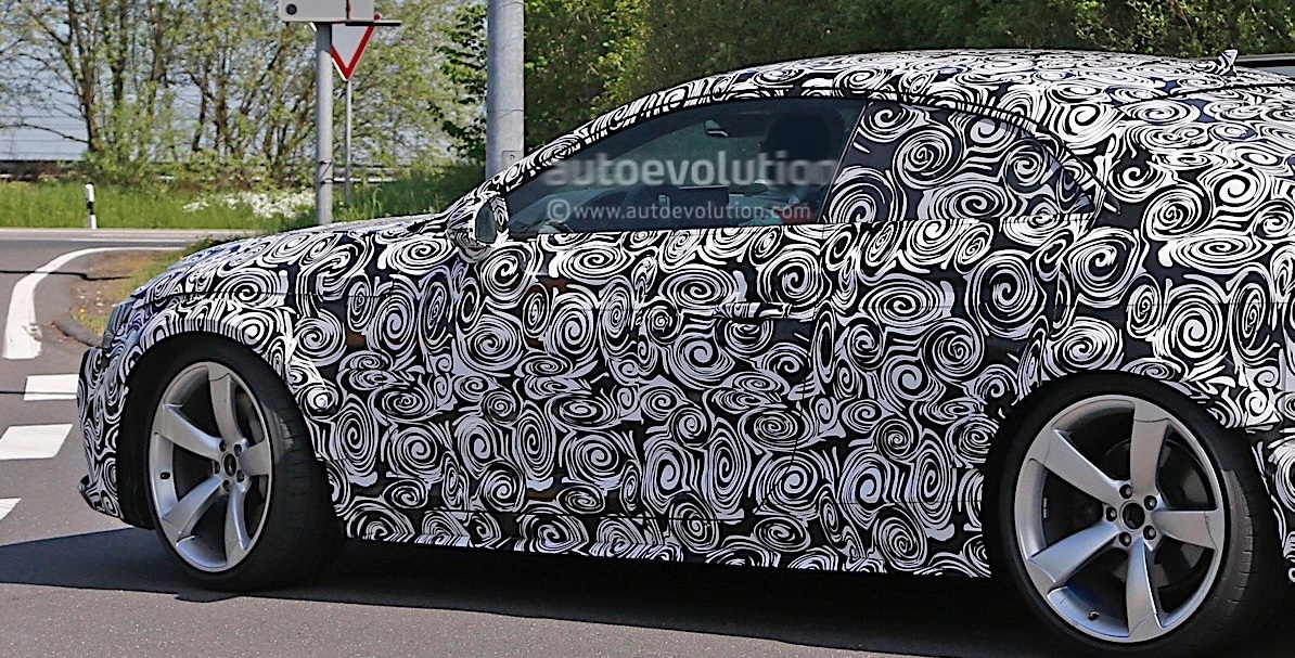 Car Camo 1.jpg