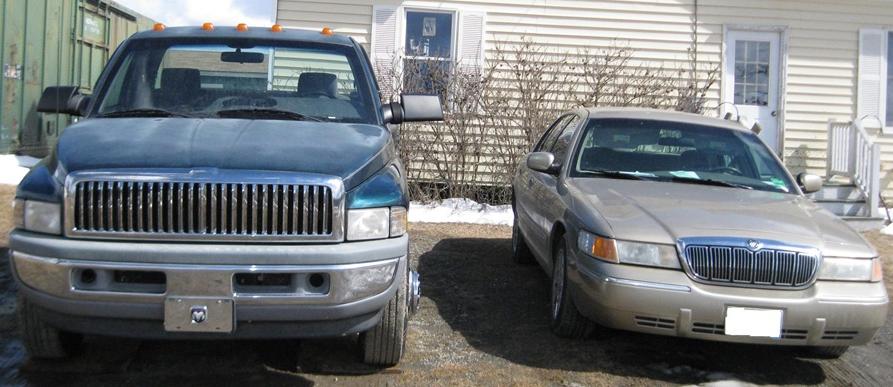 car truck look alike.JPG