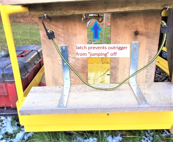 Carryall-detail of 2 shelf outrigger-2.jpg