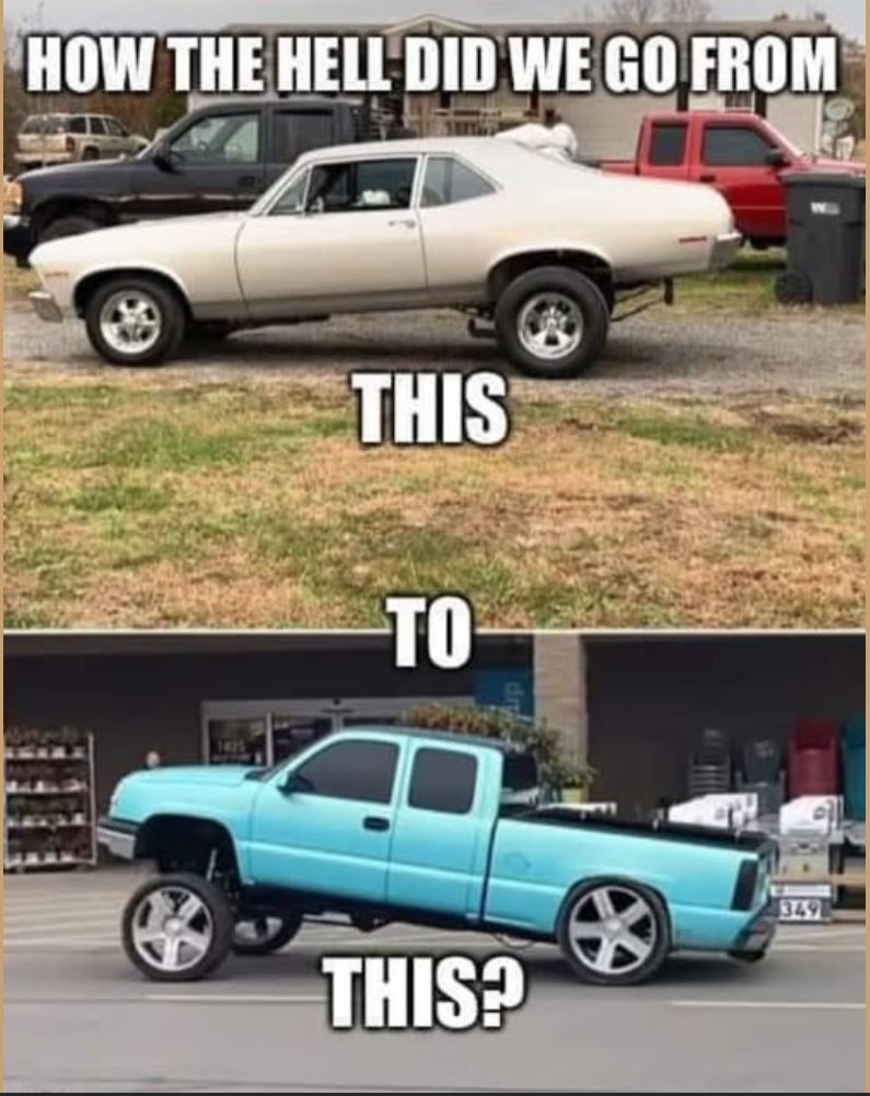 cars.JPG