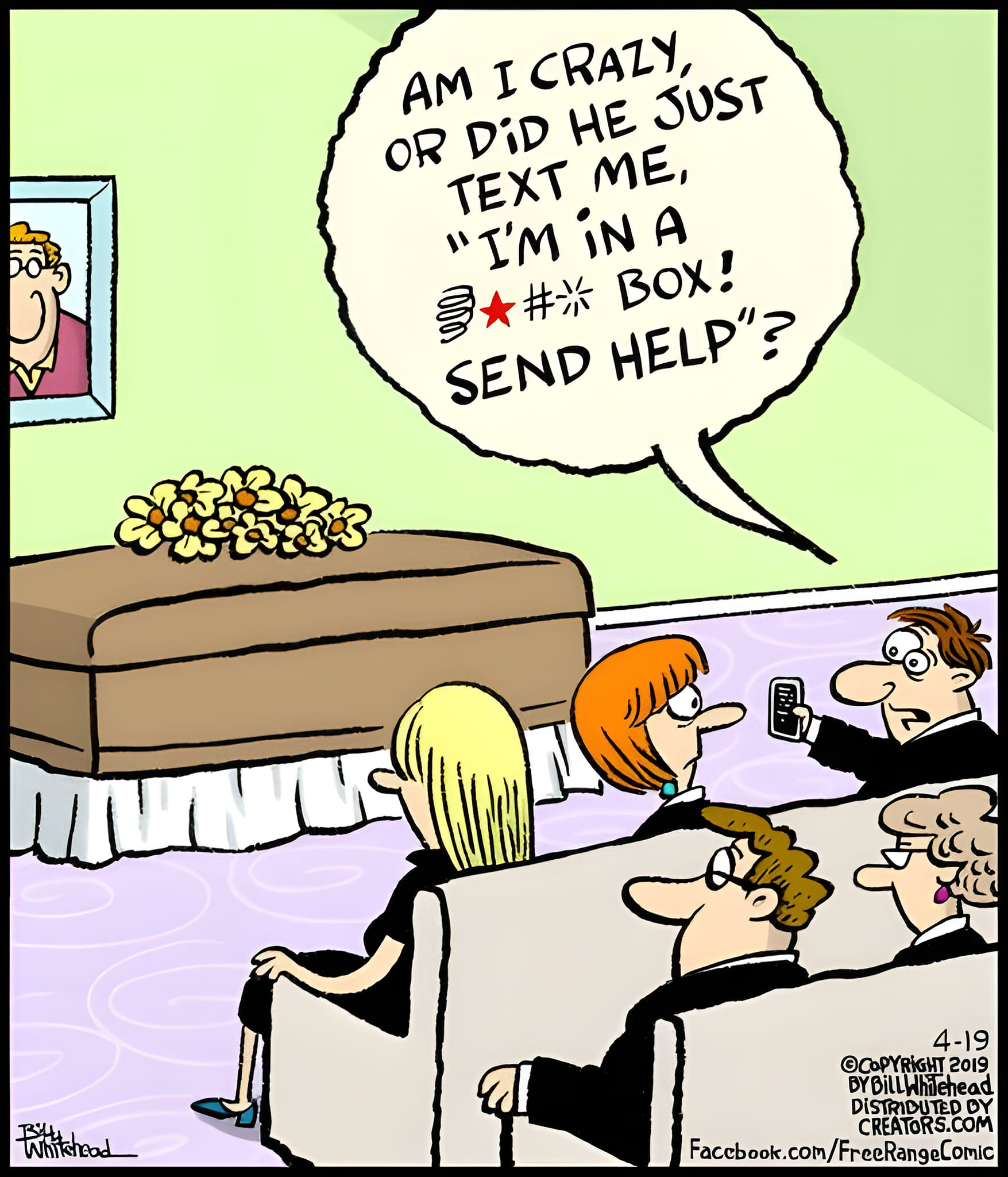 casket joke.jpg