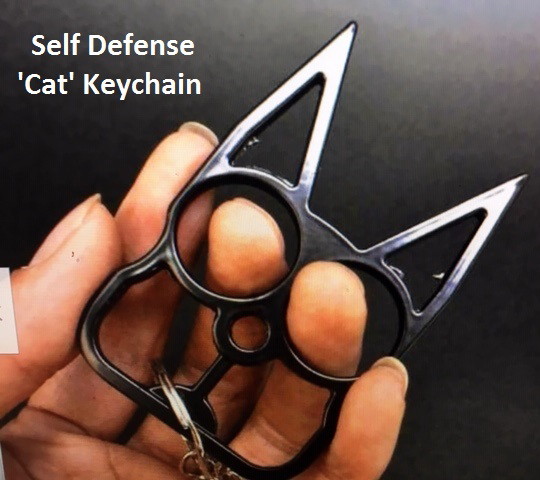Cat Keychain.jpg