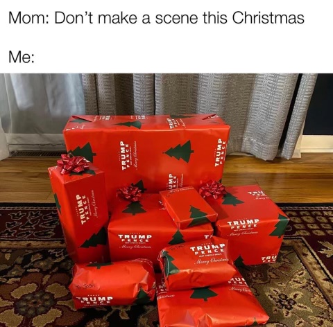 CCBBBF07-6DE0-4612-96A9-D9E261782D0F.jpeg