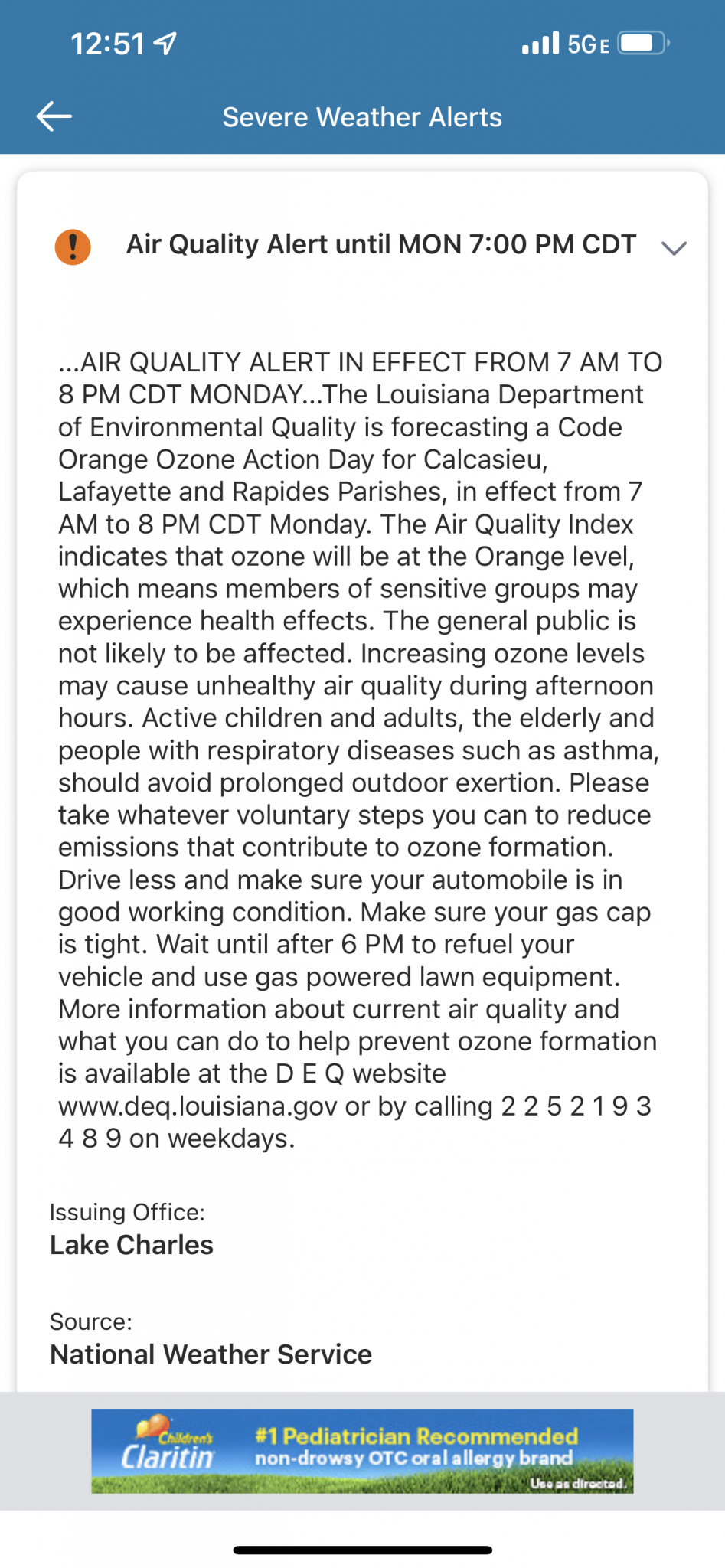 CDFF058A-CDFA-4664-BB23-C916DA8F387C.png