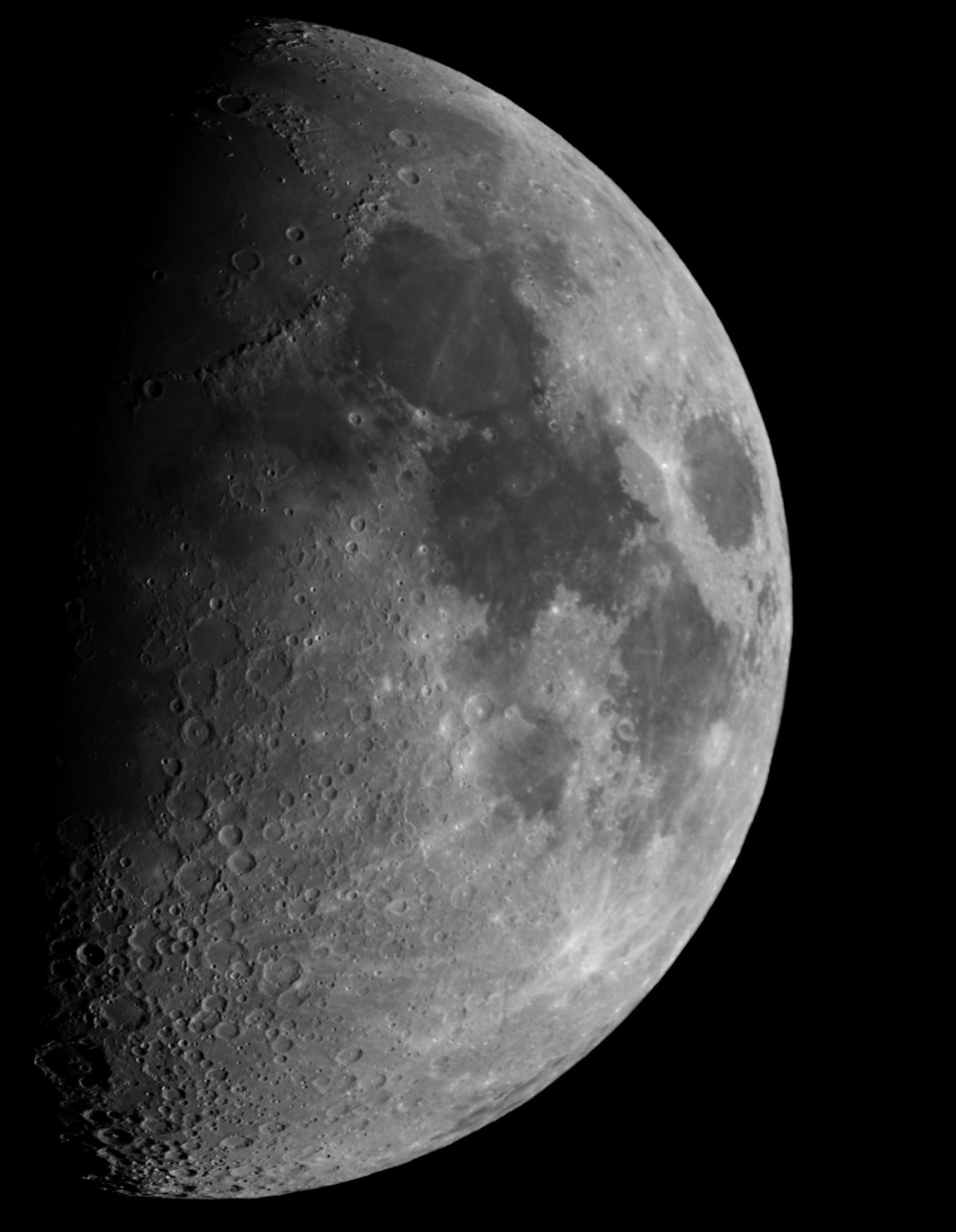 Celestron CPC 1100 moon.jpg