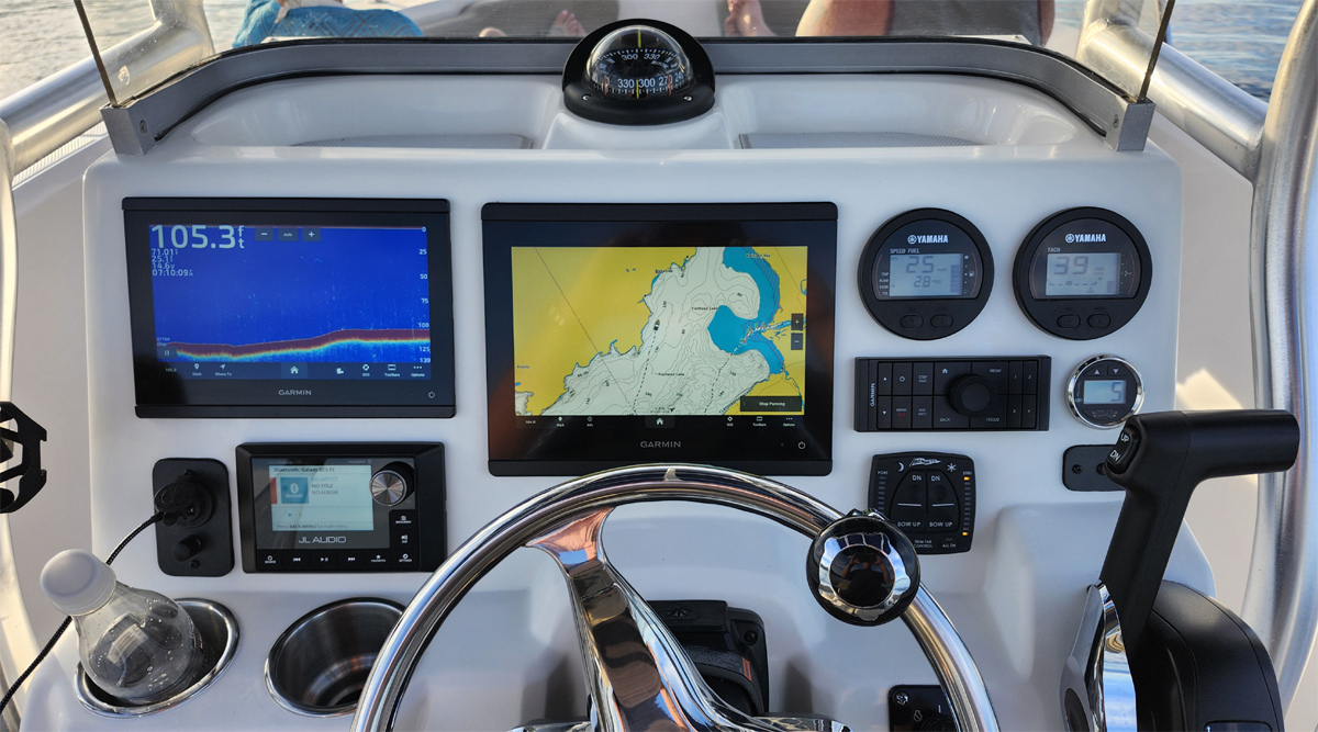 center_console_upgrade.jpg