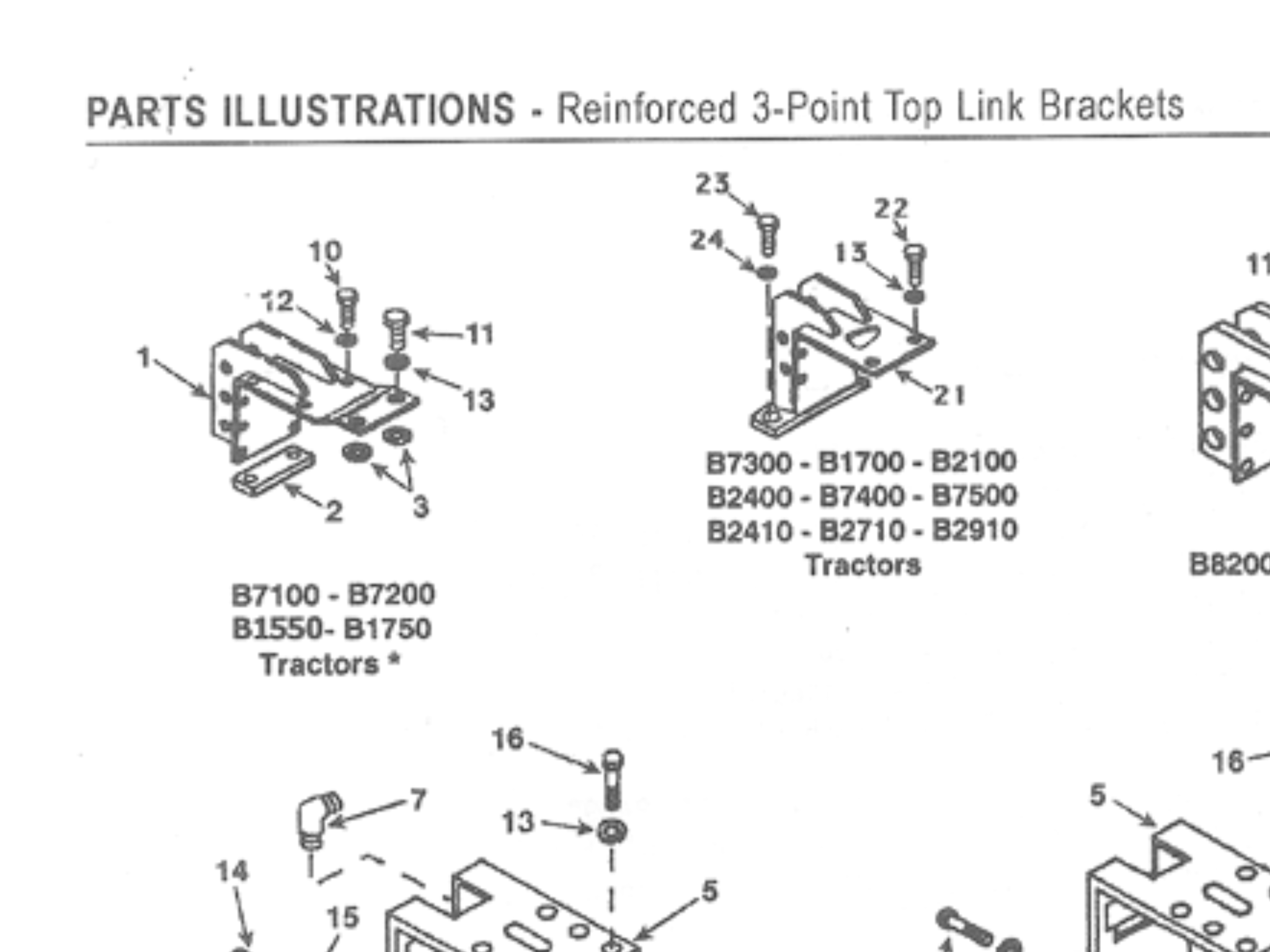 CF37DA07-1BF0-4913-87B1-46533228BCAB.png