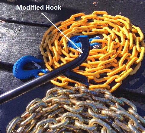 Chain Hook.jpg