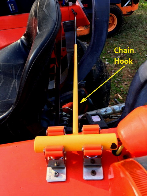 Chain Hook1.jpg