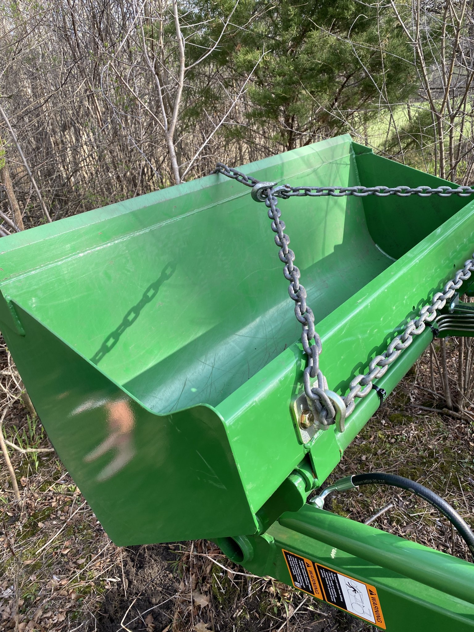 Chain Y-Config-1.jpg