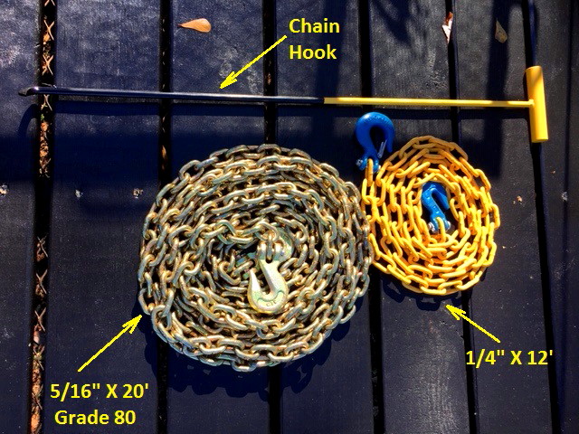 Chain00.jpg