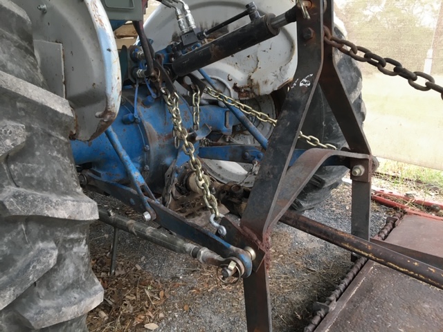 Chains.JPG