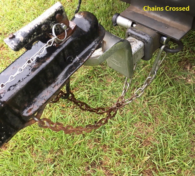 Chains2.jpg
