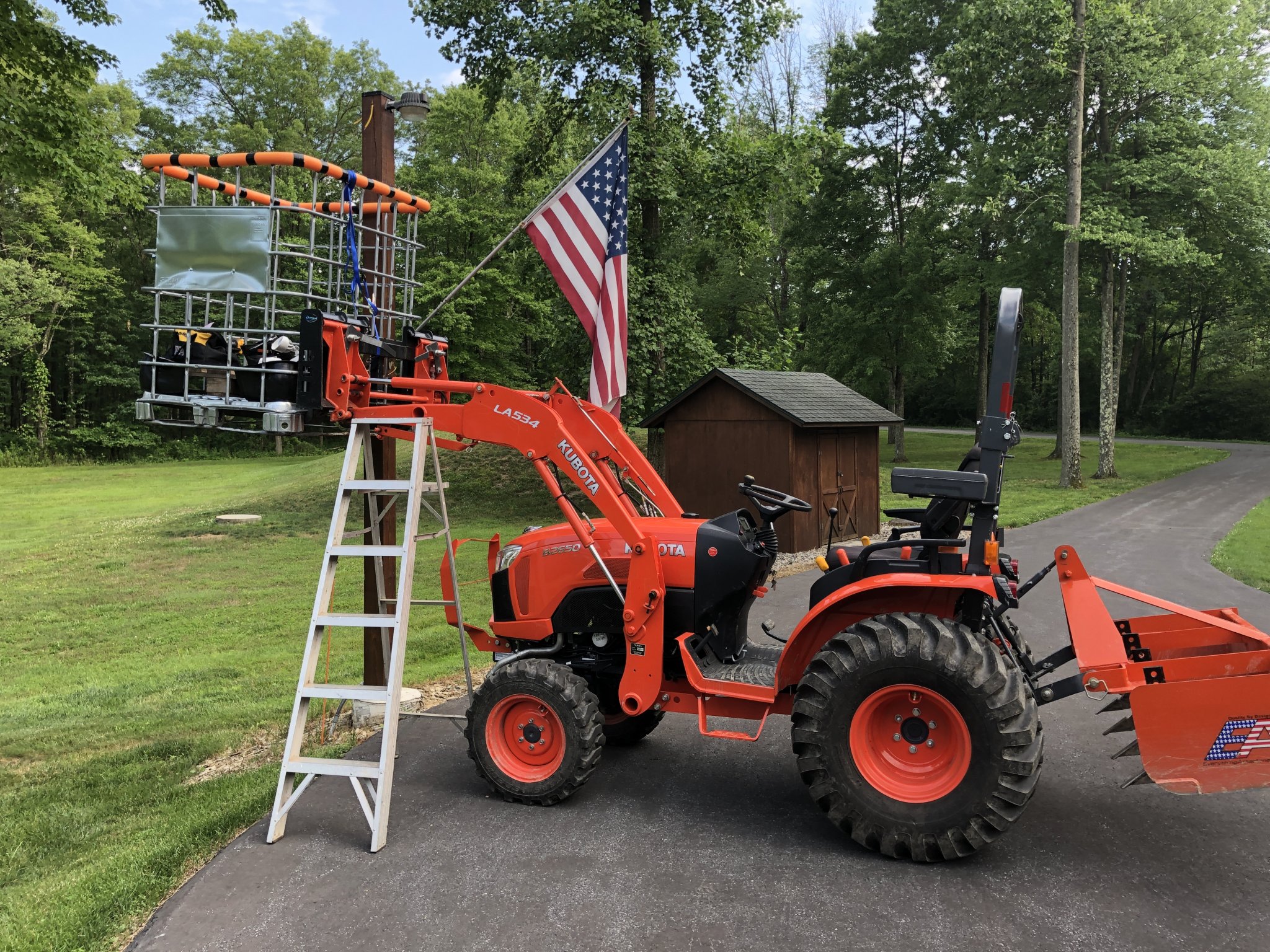 Cherry picker 2.JPG