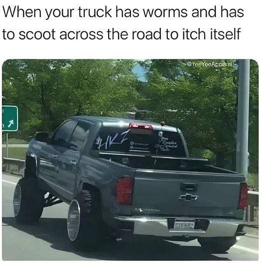 chev.jpg