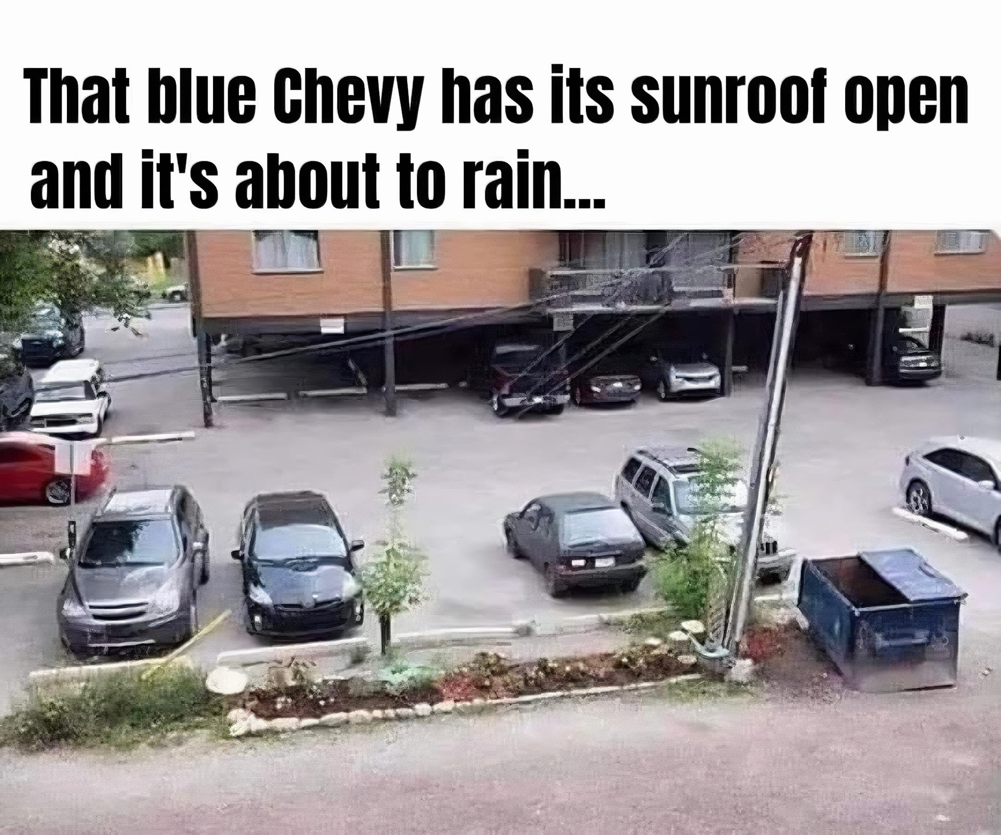 chevy.jpg