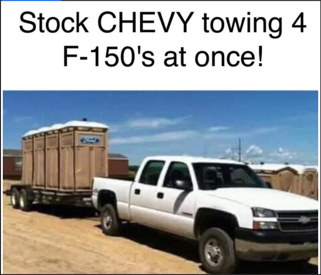 chevy.JPG