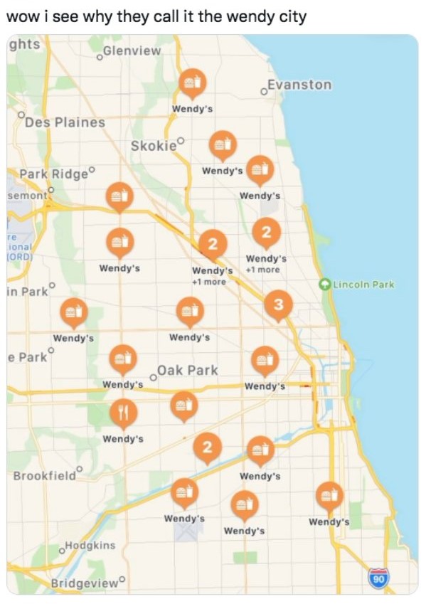 chicago.jpg