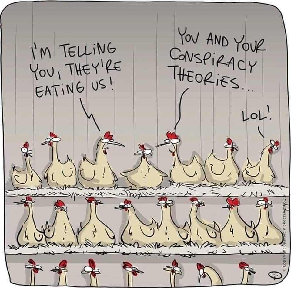 ChickenConspiracy.jpg